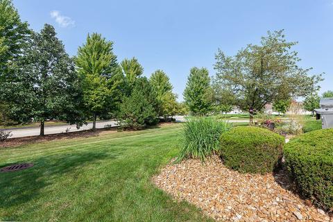 17020 Como Ave, Lockport, IL 60441 photo 5