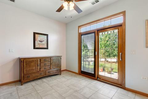 17020 Como Ave, Lockport, IL 60441 photo 13