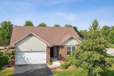 17020 Como Ave, Lockport, IL 60441 photo 3