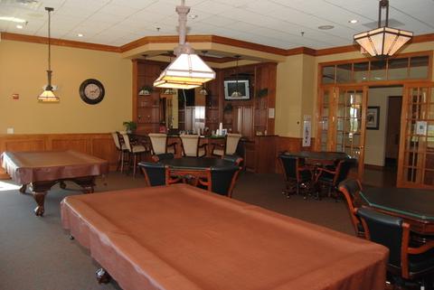 17020 Como Ave, Lockport, IL 60441 photo 35