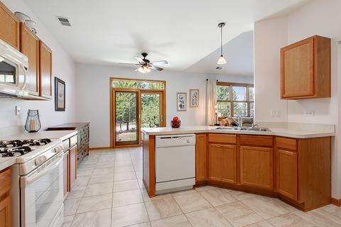 17020 Como Ave, Lockport, IL 60441 photo 14