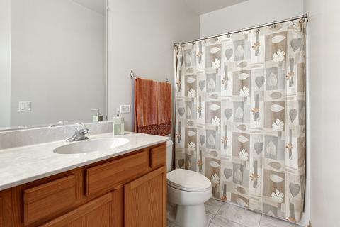 17020 Como Ave, Lockport, IL 60441 photo 22