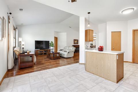 17020 Como Ave, Lockport, IL 60441 photo 12