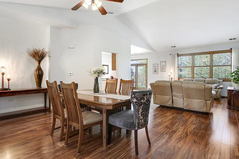 17020 Como Ave, Lockport, IL 60441 photo 7