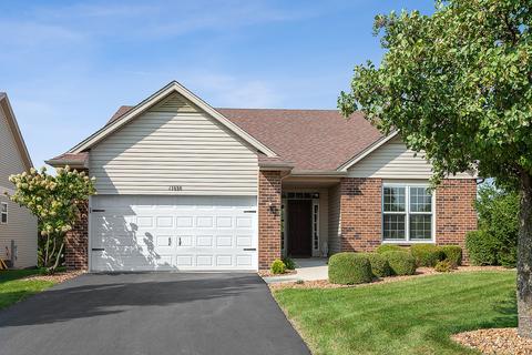 17020 Como Ave, Lockport, IL 60441 photo 1