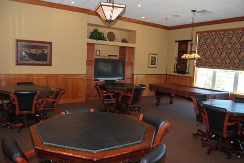 17020 Como Ave, Lockport, IL 60441 photo 31