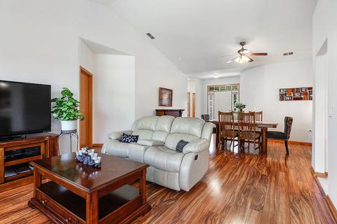 17020 Como Ave, Lockport, IL 60441 photo 9