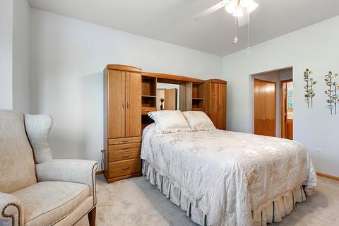17020 Como Ave, Lockport, IL 60441 photo 19