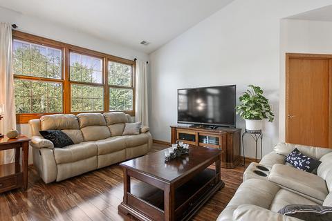 17020 Como Ave, Lockport, IL 60441 photo 10