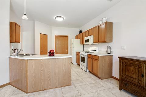 17020 Como Ave, Lockport, IL 60441 photo 16