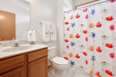 17020 Como Ave, Lockport, IL 60441 photo 25