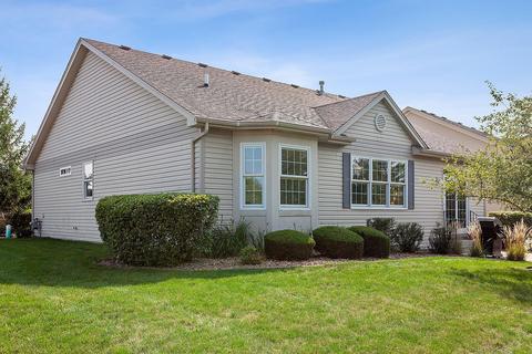 17020 Como Ave, Lockport, IL 60441 photo 4