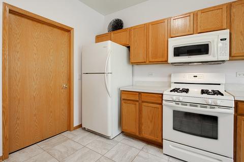 17020 Como Ave, Lockport, IL 60441 photo 17