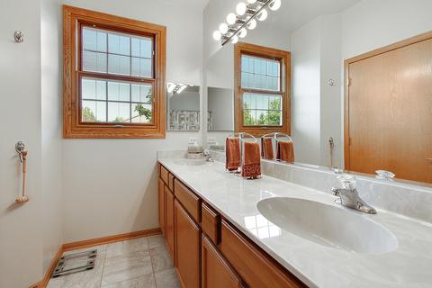 17020 Como Ave, Lockport, IL 60441 photo 21
