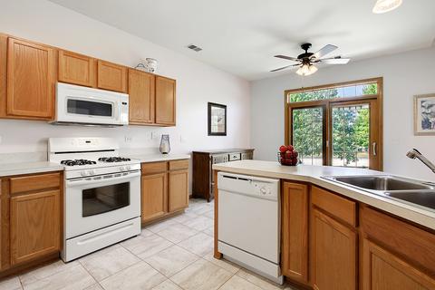 17020 Como Ave, Lockport, IL 60441 photo 15