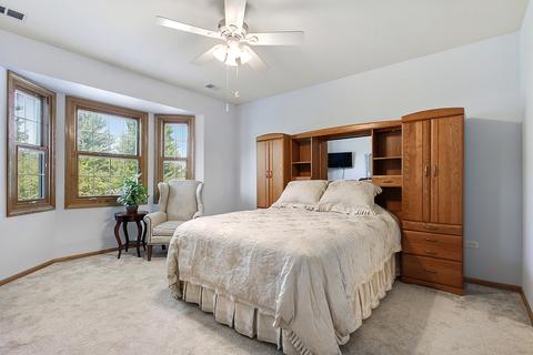 17020 Como Ave, Lockport, IL 60441 photo 18