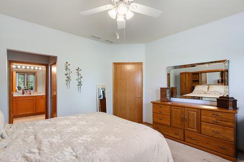 17020 Como Ave, Lockport, IL 60441 photo 20