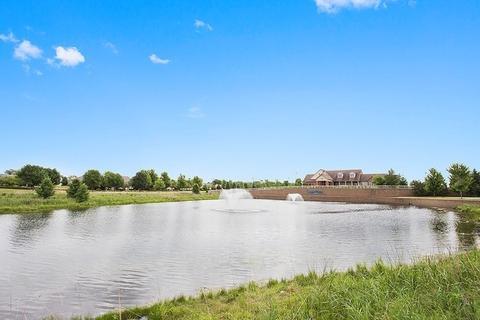 17020 Como Ave, Lockport, IL 60441 photo 27