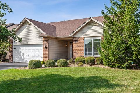 17020 Como Ave, Lockport, IL 60441 photo 2