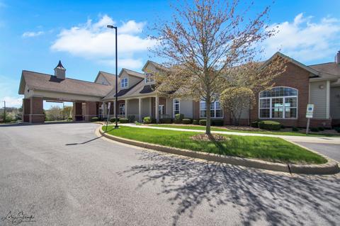 17020 Como Ave, Lockport, IL 60441 photo 29