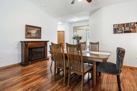 17020 Como Ave, Lockport, IL 60441 photo 8