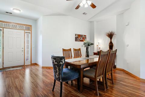 17020 Como Ave, Lockport, IL 60441 photo 6