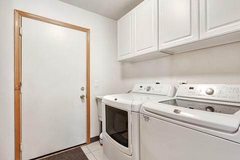 17020 Como Ave, Lockport, IL 60441 photo 24