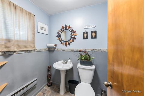 3044 S 24th Ave, Broadview, IL 60155 photo 2