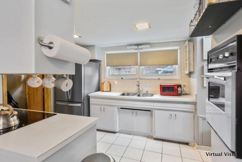 3044 S 24th Ave, Broadview, IL 60155 photo 5
