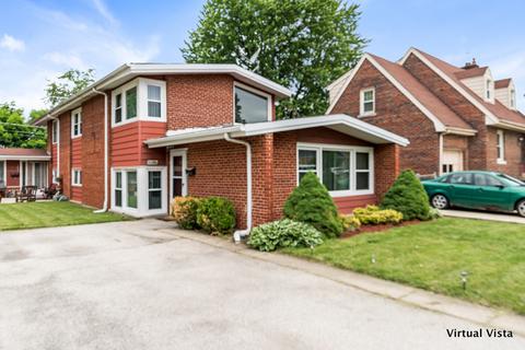 3044 S 24th Ave, Broadview, IL 60155 photo 1