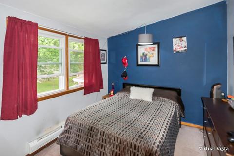 3044 S 24th Ave, Broadview, IL 60155 photo 7