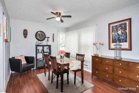 3044 S 24th Ave, Broadview, IL 60155 photo 3