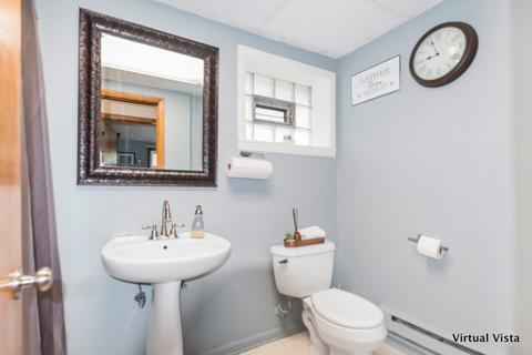 3044 S 24th Ave, Broadview, IL 60155 photo 9