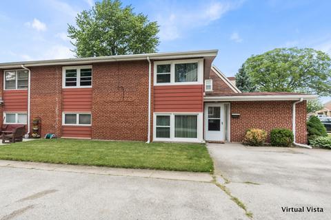 3044 S 24th Ave, Broadview, IL 60155 photo 14