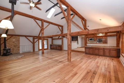 1301 Miller Rd, Mchenry, IL 60051 photo 16