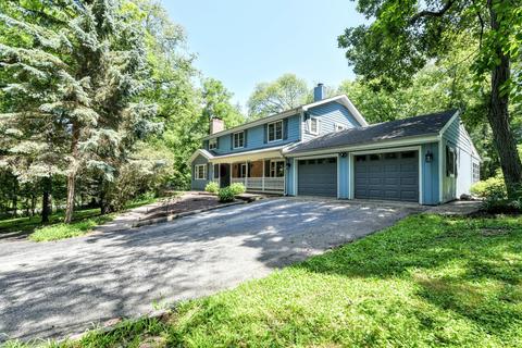 1301 Miller Rd, Mchenry, IL 60051 photo 2