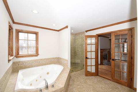 1301 Miller Rd, Mchenry, IL 60051 photo 31