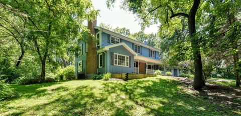 1301 Miller Rd, Mchenry, IL 60051 photo 3