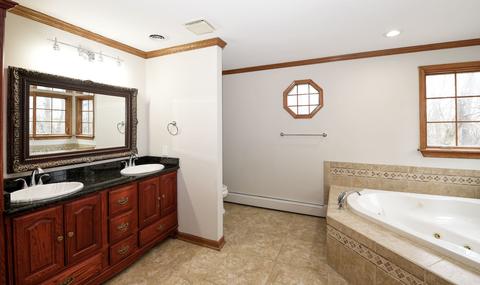 1301 Miller Rd, Mchenry, IL 60051 photo 30
