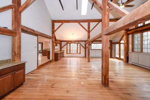 1301 Miller Rd, Mchenry, IL 60051 photo 22