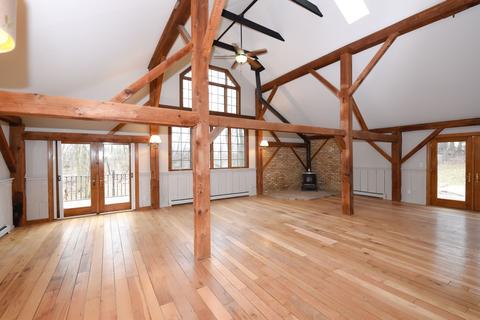 1301 Miller Rd, Mchenry, IL 60051 photo 20