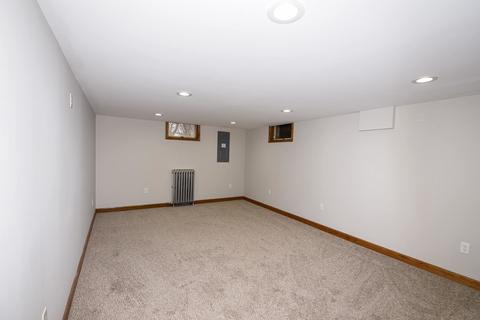 1301 Miller Rd, Mchenry, IL 60051 photo 44