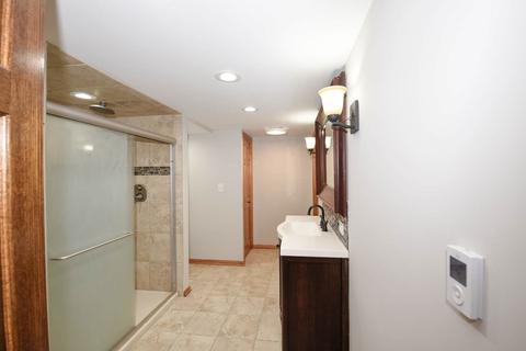 1301 Miller Rd, Mchenry, IL 60051 photo 45