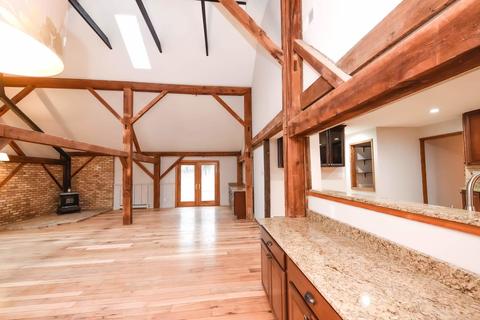 1301 Miller Rd, Mchenry, IL 60051 photo 18