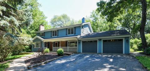 1301 Miller Rd, Mchenry, IL 60051 photo 1