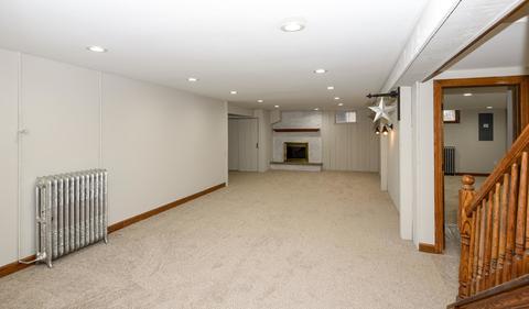 1301 Miller Rd, Mchenry, IL 60051 photo 41