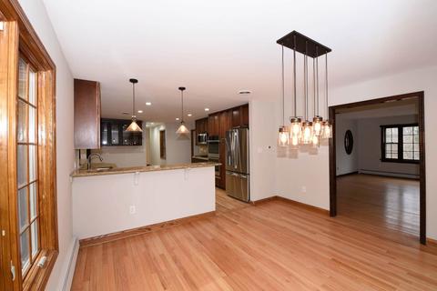 1301 Miller Rd, Mchenry, IL 60051 photo 11