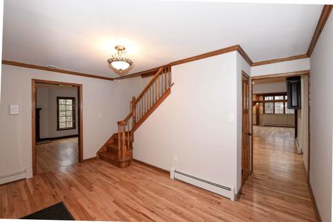 1301 Miller Rd, Mchenry, IL 60051 photo 10