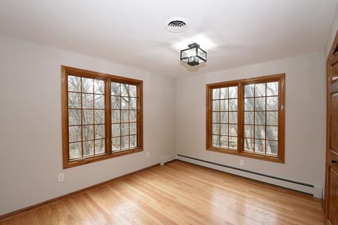 1301 Miller Rd, Mchenry, IL 60051 photo 35