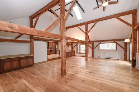 1301 Miller Rd, Mchenry, IL 60051 photo 24